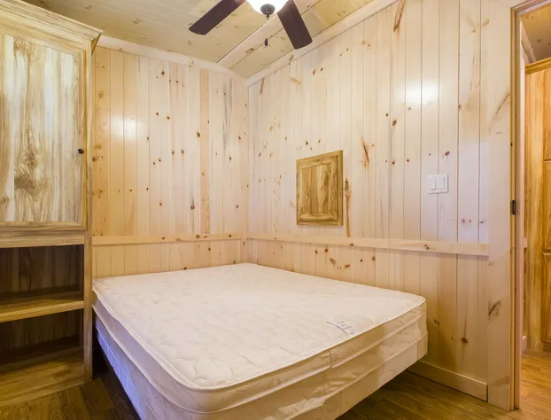 Sunset Lakes RV Resort hotel detail image 2