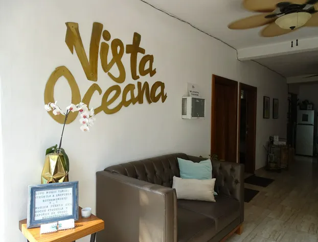 Hotel Vista Oceana hotel detail image 4