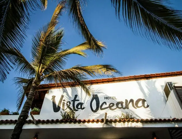 Hotel Vista Oceana hotel detail image 4