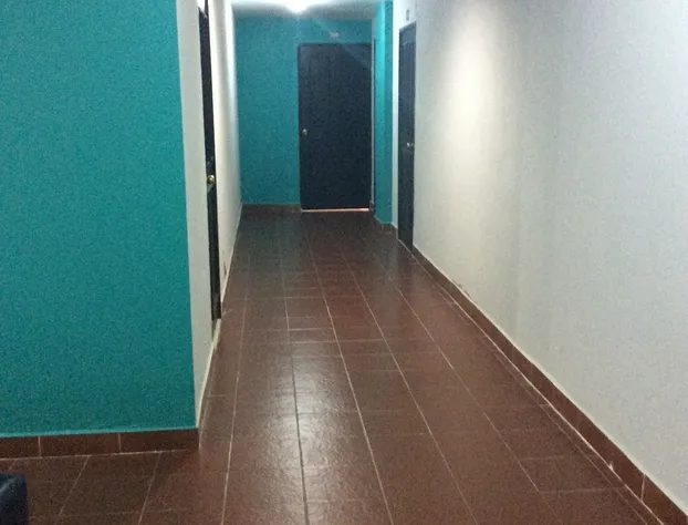 Hotel Alberto hotel detail image 4