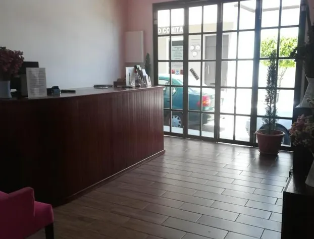 Hotel La Finca hotel detail image 3