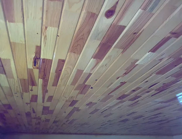 Canyons Adventure hotel detail image 3