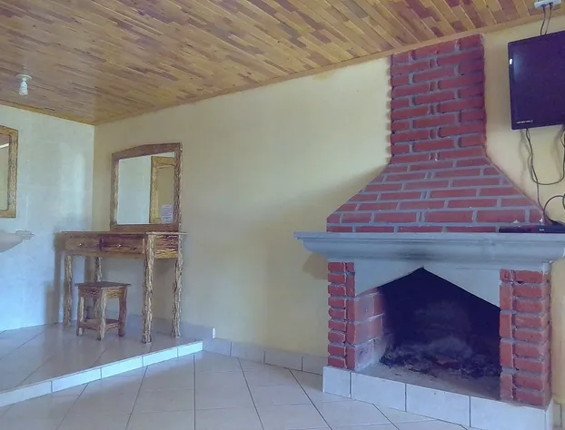 Canyons Adventure hotel detail image 4