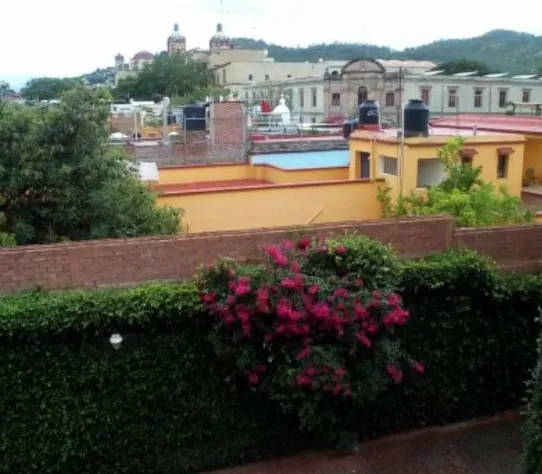 Hotel Maela hotel detail image 4