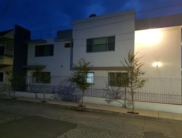 Casa RyS Hotel hotel detail image 2