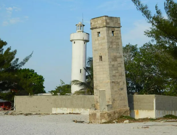 Hotel San Julio hotel detail image 3