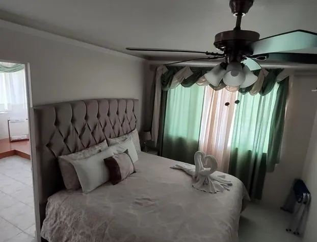 Victoria Hotel y Spa hotel detail image 2