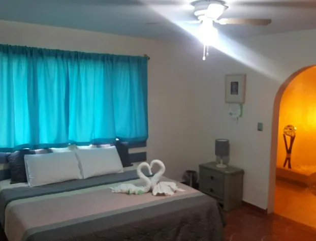 Victoria Hotel y Spa hotel detail image 4