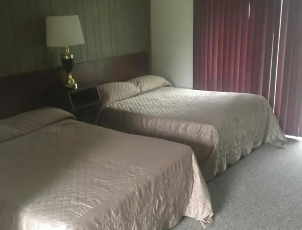 Michael Dee's Apartments hotel detail image 1