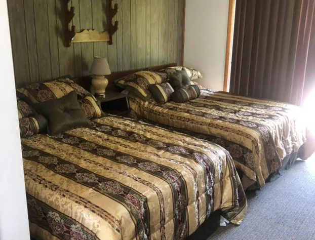 Michael Dee's Apartments hotel detail image 2