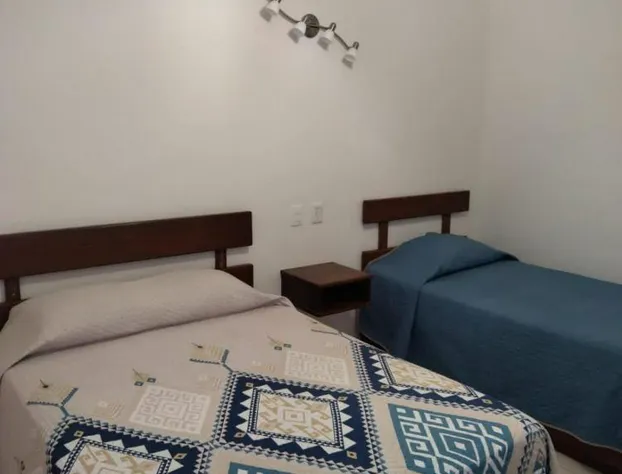 Hotel Plaza hotel detail image 2