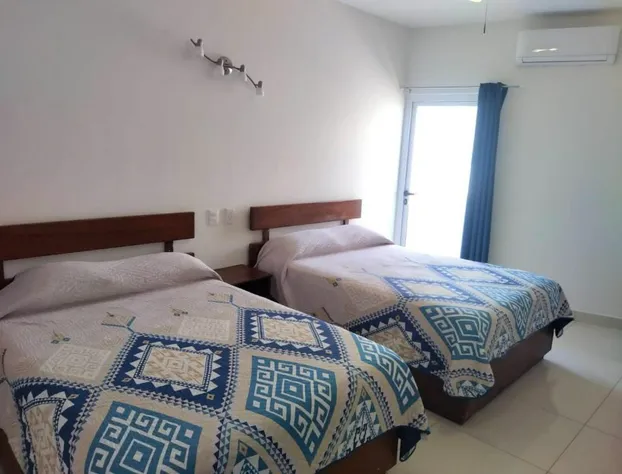 Hotel Plaza hotel detail image 3