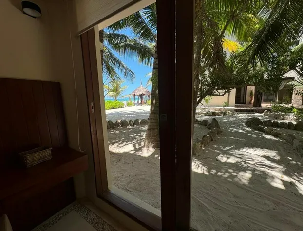 Casa Punta Coco & Beach Club hotel detail image 1