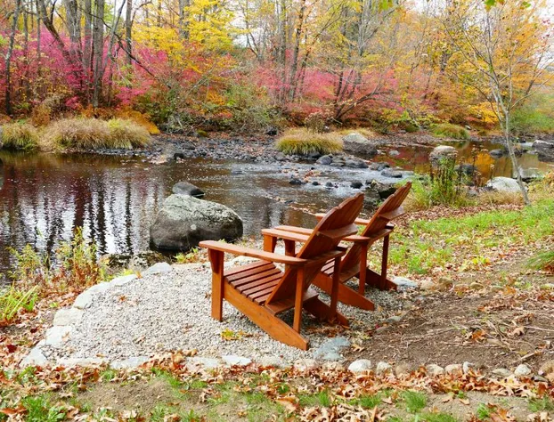 Little River Bed & Breakfast hotel detail image 3