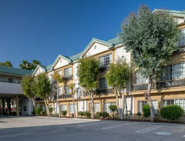 Glendale Hotel hotel detail image 3