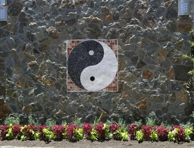 Hotel Boutique La Herencia hotel detail image 4