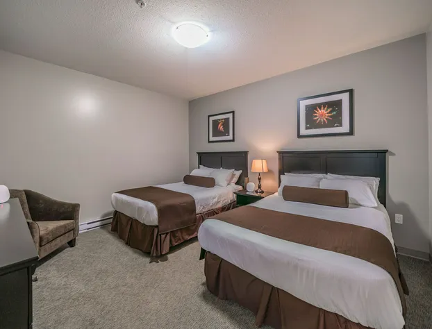 Sportsman's Inn on the Harbour Front hotel detail image 2