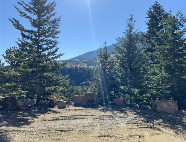 Two Bears Inn Bed & Breakfast hotel detail image 4