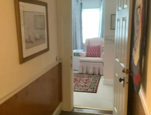 Terrell House B&B hotel detail image 2