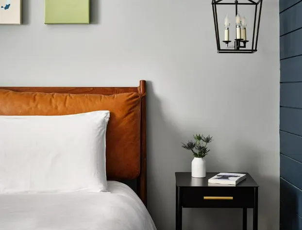 Journey East Hampton hotel detail image 4