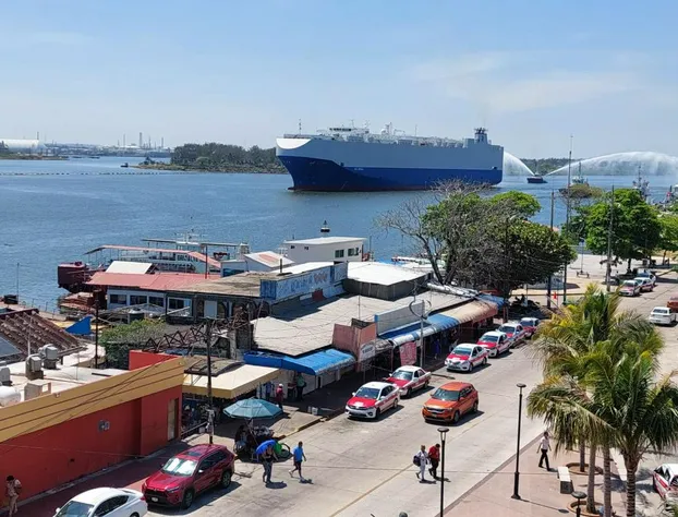 Hotel Oliden hotel detail image 2