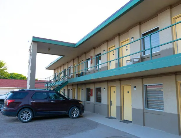 South Wind Inn hotel detail image 2