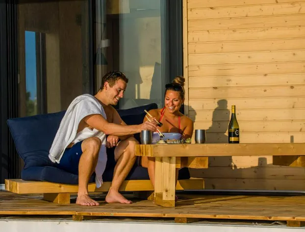 Flotel hotel detail image 2