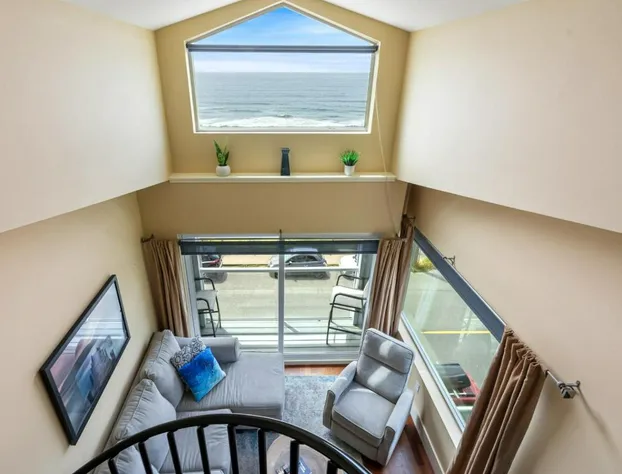 Three Arch Inn hotel detail image 2