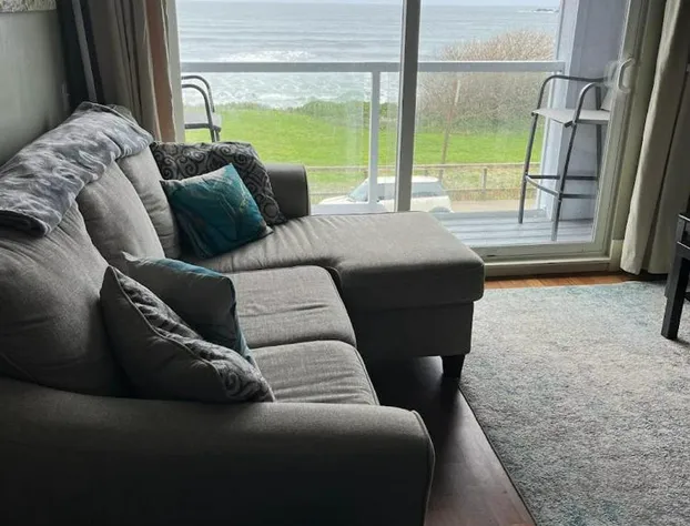 Three Arch Inn hotel detail image 4