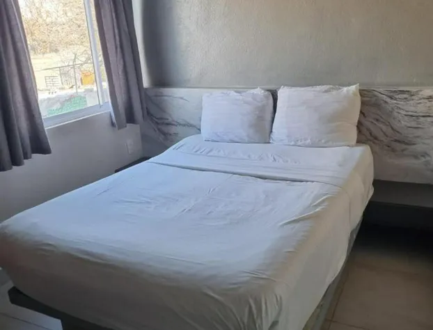 Hotel Victoria hotel detail image 2