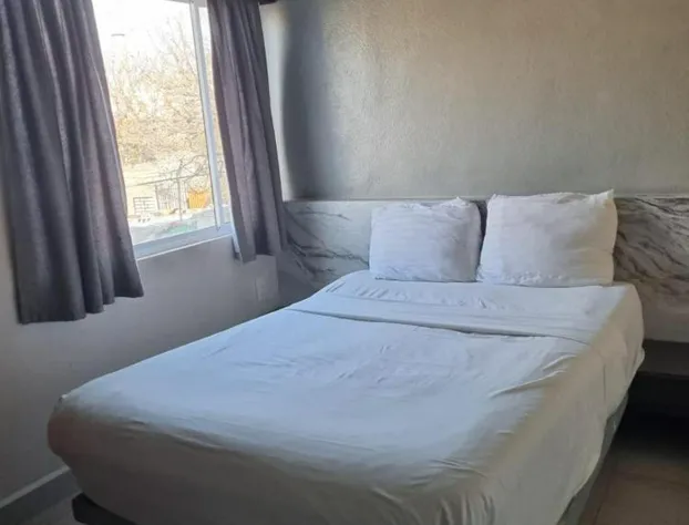 Hotel Victoria hotel detail image 3