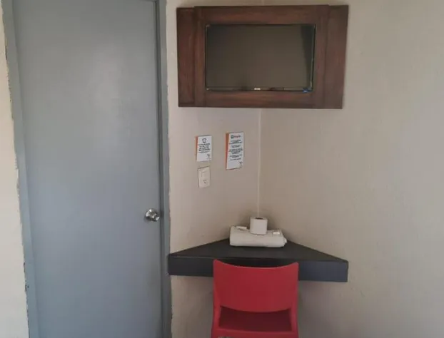 Hotel Victoria hotel detail image 4