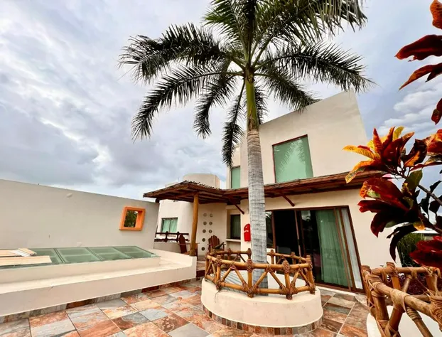 A&V Hotel Boutique hotel detail image 2