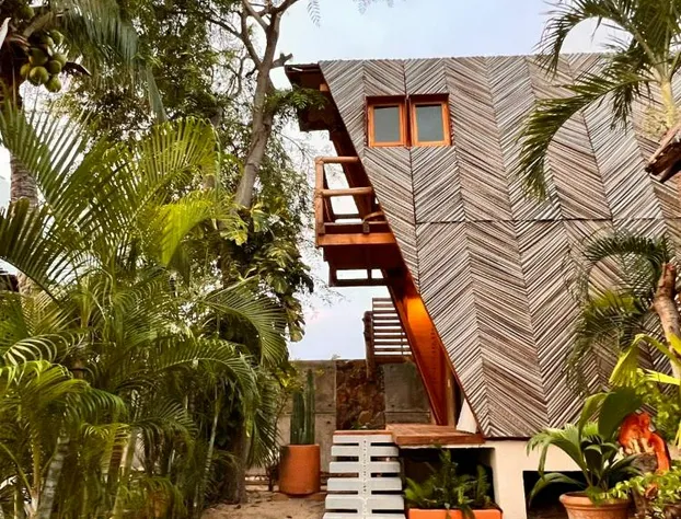 A&V Hotel Boutique hotel detail image 3