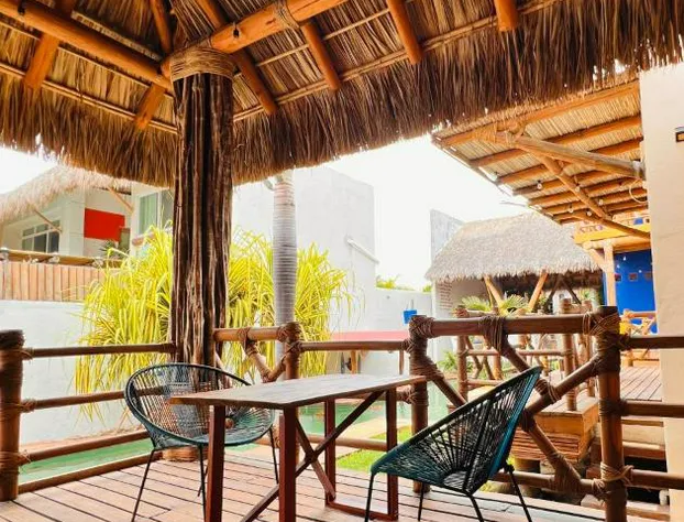 A&V Hotel Boutique hotel detail image 4