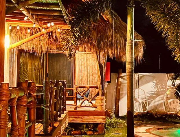 A&V Hotel Boutique hotel detail image 1