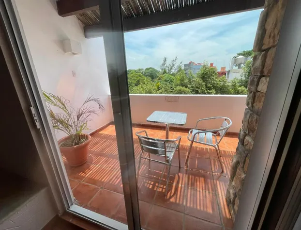 La Mansión del Faro hotel detail image 1