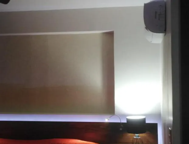 La Mansión del Faro hotel detail image 2