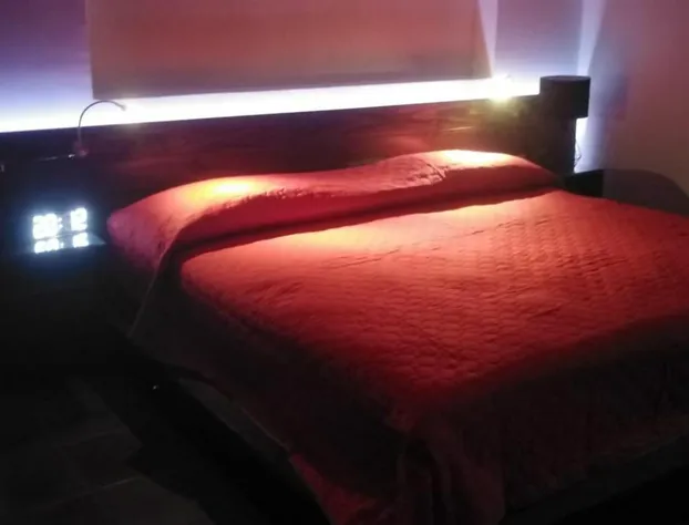 La Mansión del Faro hotel detail image 4