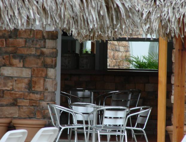 La Mansión del Faro hotel detail image 1