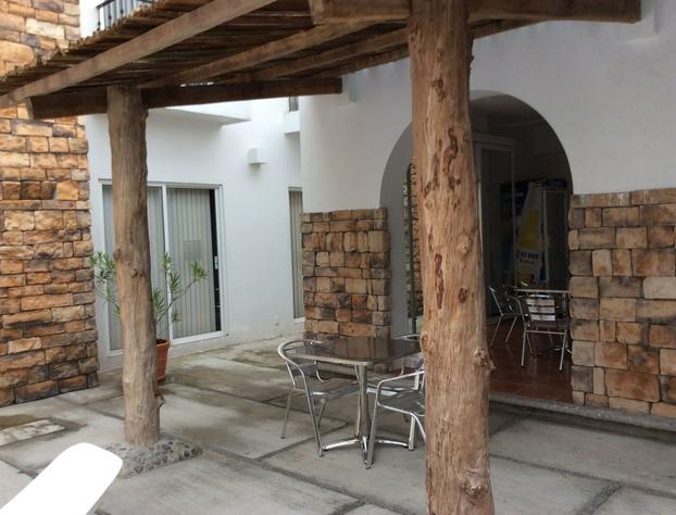 La Mansión del Faro hotel detail image 2