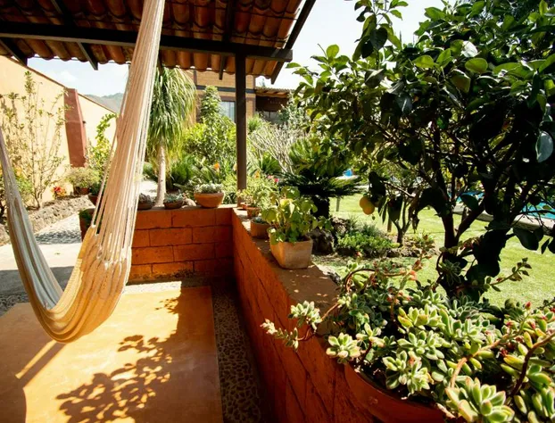 Quinta Ascension - Adults Only hotel detail image 1