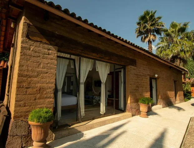 Quinta Ascension - Adults Only hotel detail image 3