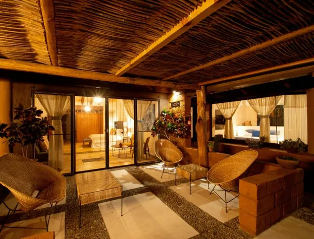 Quinta Ascension - Adults Only hotel detail image 4