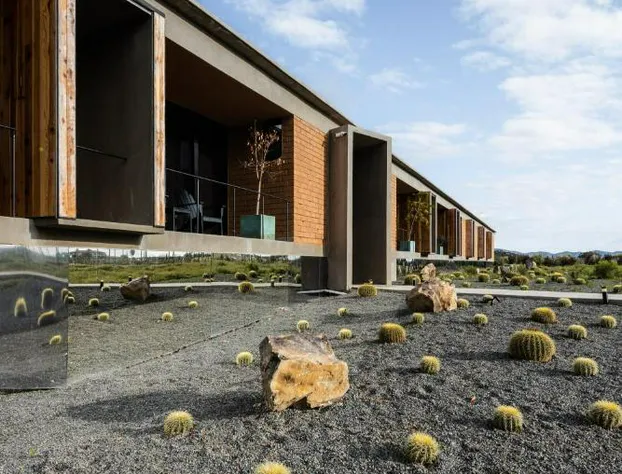 Santulan hotel detail image 2