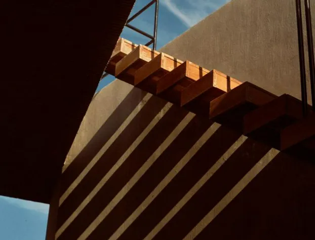 Santulan hotel detail image 3