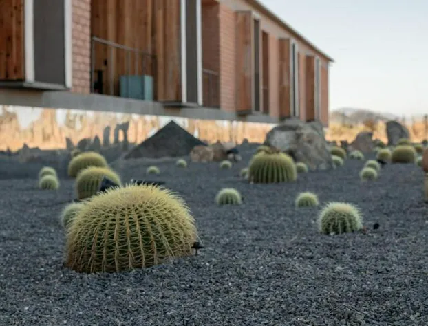 Santulan hotel detail image 4