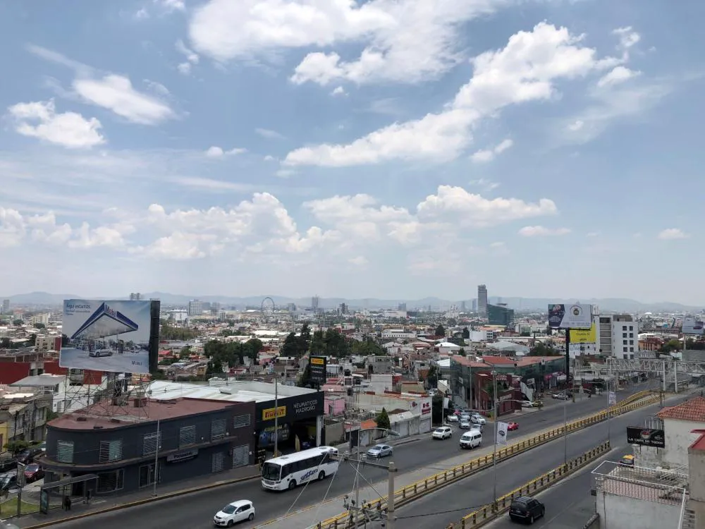 Hotel Mirto hotel hero