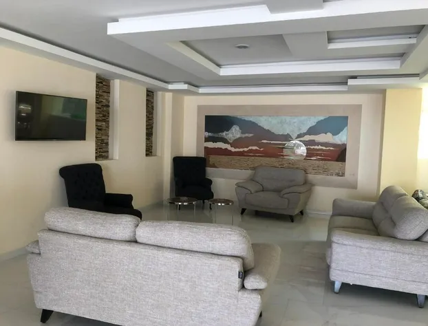 Hotel Mirto hotel detail image 3