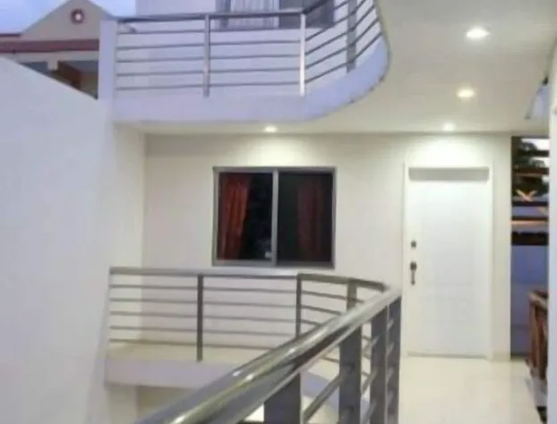 Hotel Nadet Suites hotel detail image 3